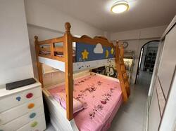 Blk 352 Choa Chu Kang Central (Choa Chu Kang), HDB 4 Rooms #541960691